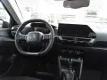 Citroen C4 C4 III (Phase I, 2020) — 30