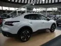 Citroen C4 X C4 X (Phase I, 2022) — 18