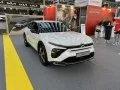Citroen C5 X C5 X — 30