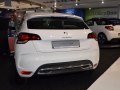 zdjęcie DS4