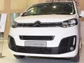 Citroen SpaceTourer SpaceTourer XL — 2