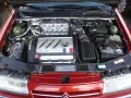Citroen Xantia Xantia (X1) — 12