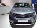 Dacia Logan Logan II MCV Stepway (facelift 2017) — 19