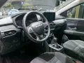 Dacia Sandero Sandero III Stepway (facelift 2022) — 24