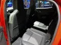 Dacia Spring Spring (facelift 2024) — 40