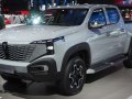 Hunter K50