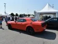 Dodge Challenger Challenger III (facelift 2014) — 37