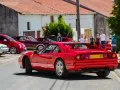 Ferrari 328 328 GTS — 5