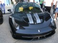 zdjęcie 458