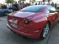 Ferrari California California T — 3