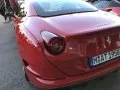 Ferrari California California T — 4