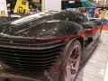zdjęcie Daytona SP3