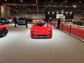 zdjęcie F40