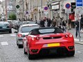 zdjęcie F430