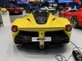 Ferrari LaFerrari LaFerrari — 48