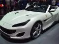 Ferrari Portofino Portofino — 16