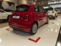 Fiat 500 500 (332) — 30
