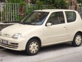 zdjęcie 600
