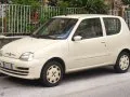 Fiat 600 600 (187) — 5