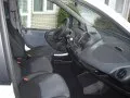 Fiat Multipla Multipla (186, facelift 2004) — 6