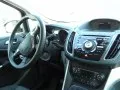 Ford C-MAX C-MAX II — 7