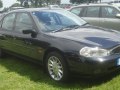 zdjęcie Mondeo