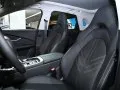 Forthing T5 EVO T5 EVO — 41