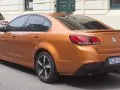 Holden Commodore Commodore Sedan IV (VFII, facelift 2015) — 7