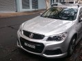 zdjęcie Commodore