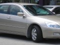 zdjęcie Accord