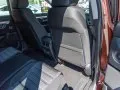 Honda CR-V CR-V V (facelift 2019) — 15