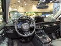 zdjęcie CR-V