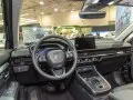 Honda CR-V CR-V VI — 56