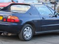 zdjęcie CRX