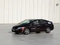 Honda Clarity FCX Clarity — 11