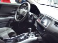 zdjęcie HR-V