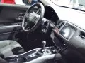 Honda HR-V HR-V II — 12