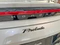 Honda Prelude Prelude VI (BF1) — 7