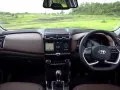 Hyundai Alcazar Alcazar — 3
