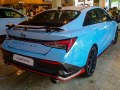 zdjęcie Elantra