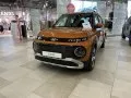 Hyundai Inster Inster — 32