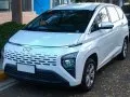 Hyundai Stargazer Stargazer — 13