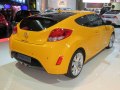 zdjęcie Veloster