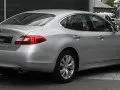 Infiniti M M IV (Y51) — 6