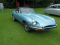 zdjęcie E-type