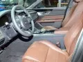 Jaguar XF XF Sportbrake (X260) — 18