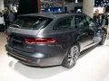Jaguar XF XF Sportbrake (X260) — 5