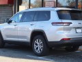 zdjęcie Grand Cherokee
