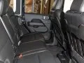 Jeep Wrangler Wrangler IV Unlimited (JL) — 18