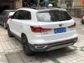 Jetta VS7 VS7 — 8